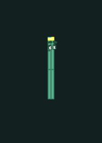 N!^N numberblocks band 2 sneekpeak