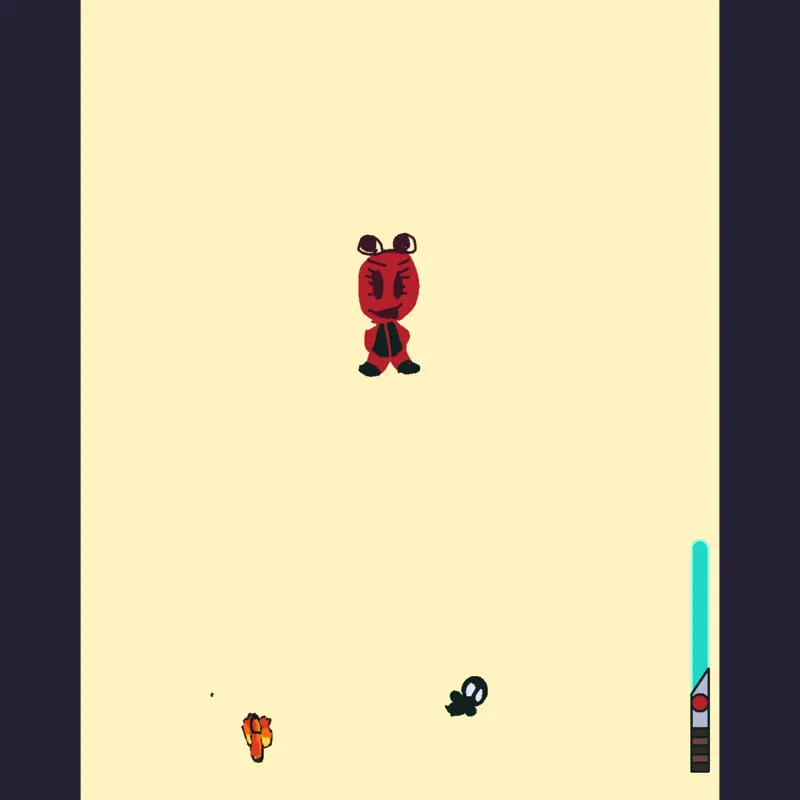 Game by @nichaphat123