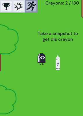 snapshot