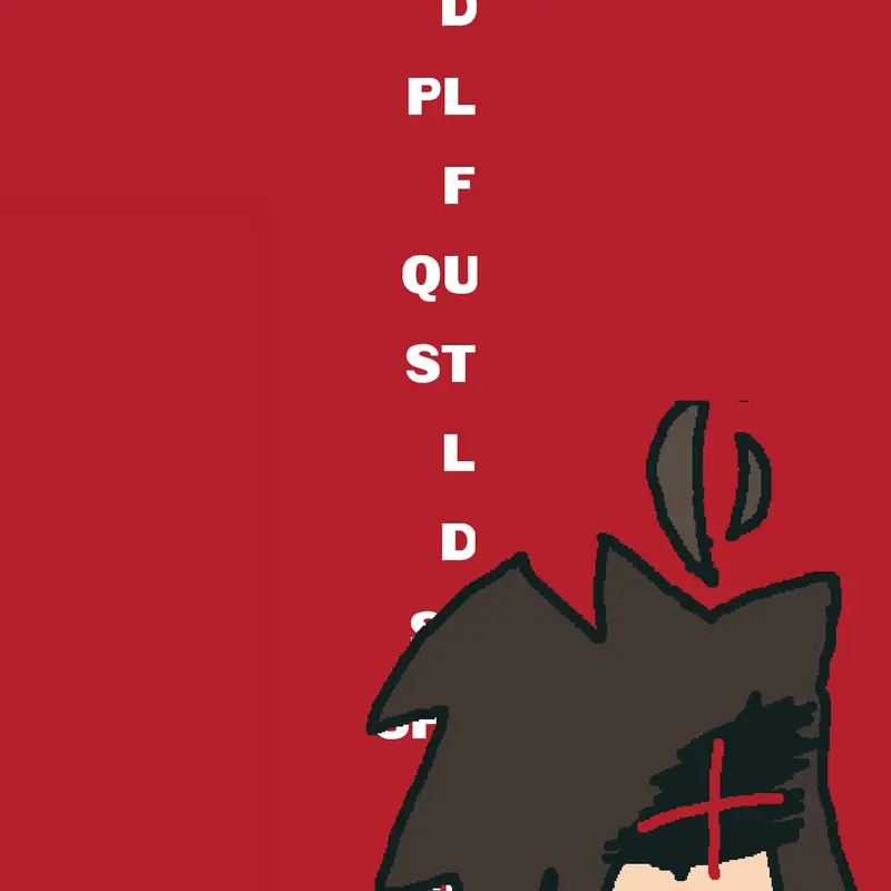 Game by @nooboff