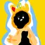 kingacasle_nados avatar