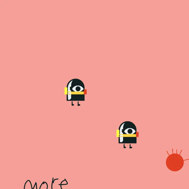 Game by @blanky_playz