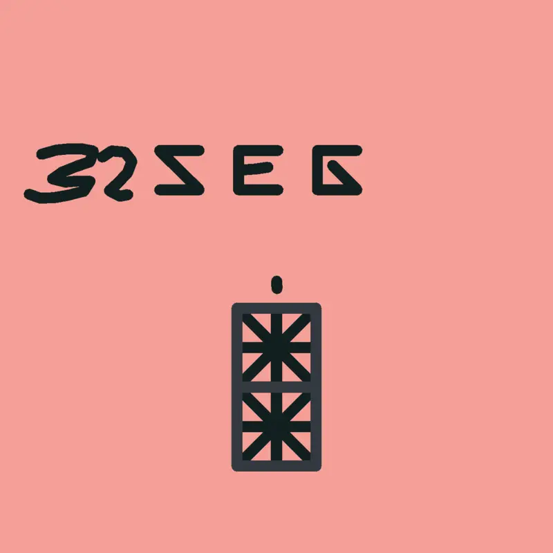 Game by @india09