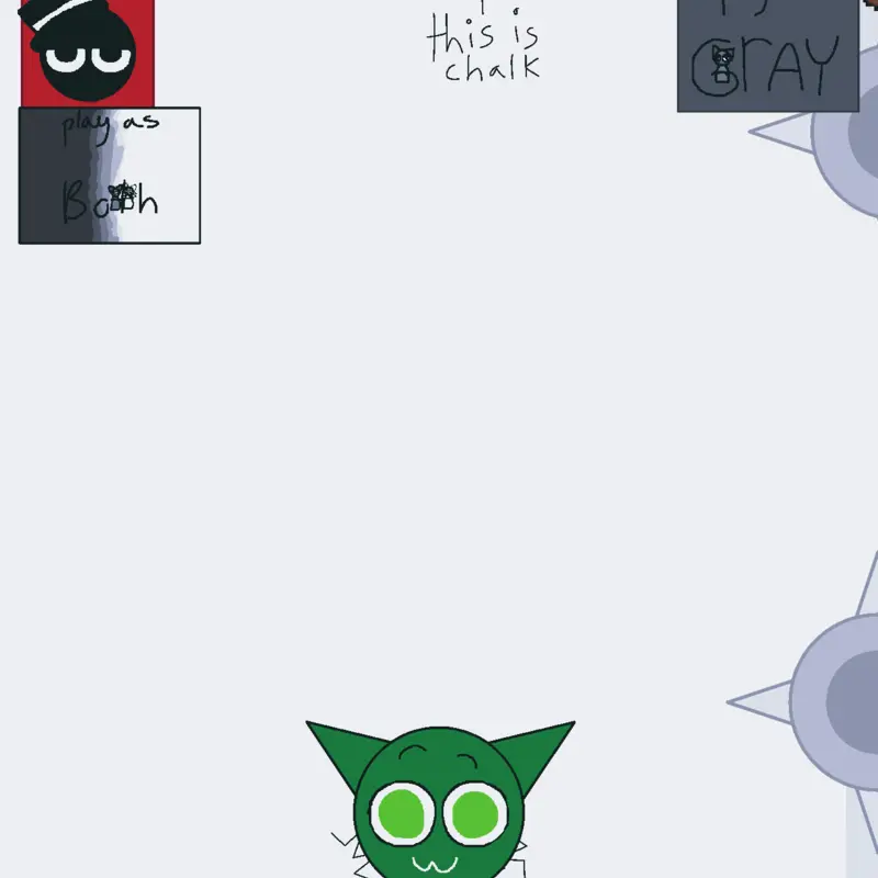 Game by @wenbrud