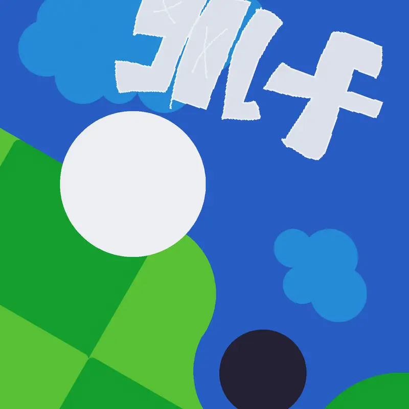 Game by @Boo_mp4tiktok