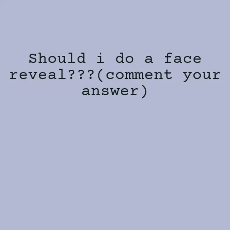 Game by @julia_is_my_real_name
