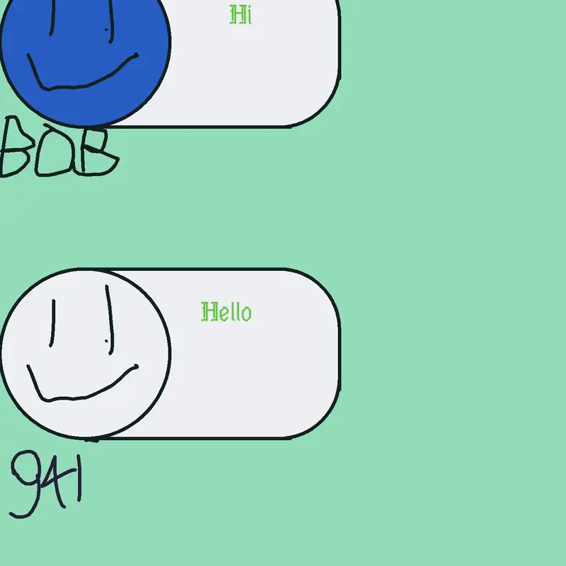 Game by @goober4life