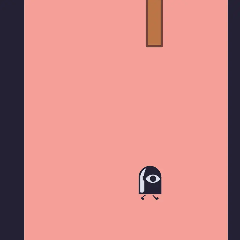 Game by @uvh