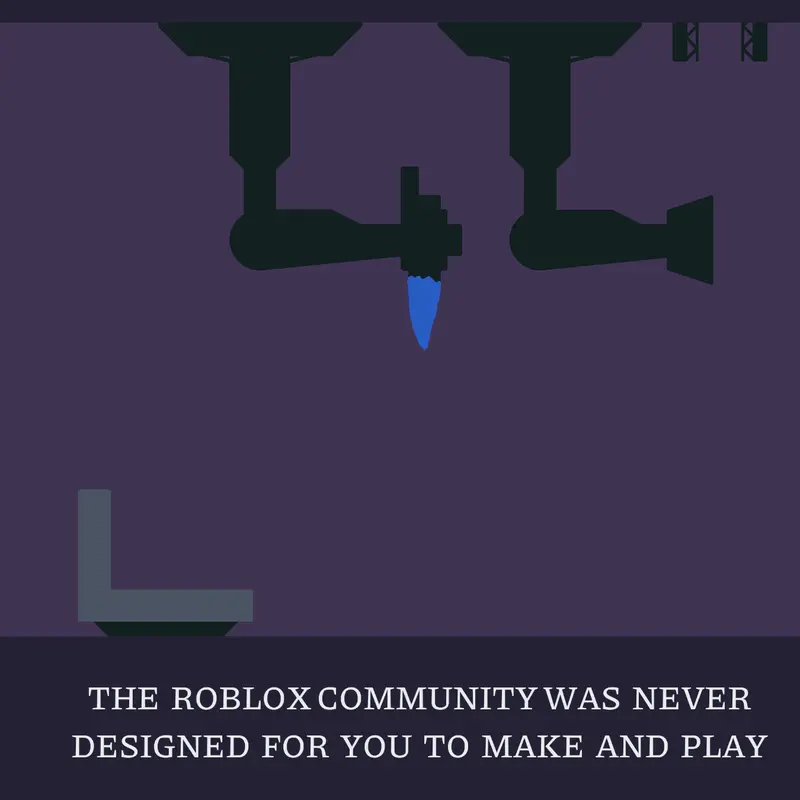 Game by @idkwhattoputherelol124