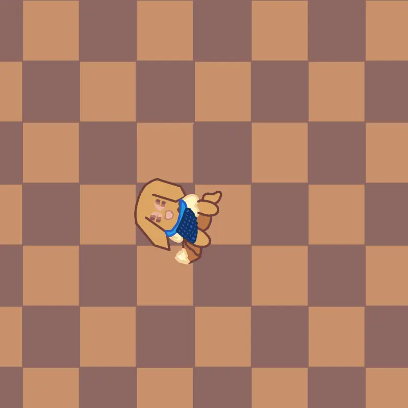 Game by @Eevee_Bluey
