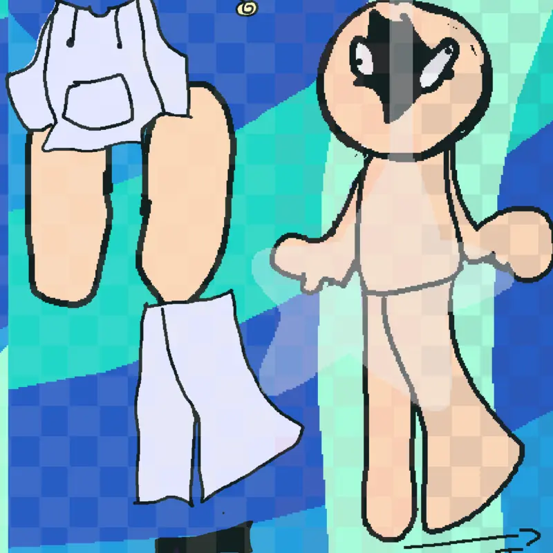 hHsjsh by @Imabrusha