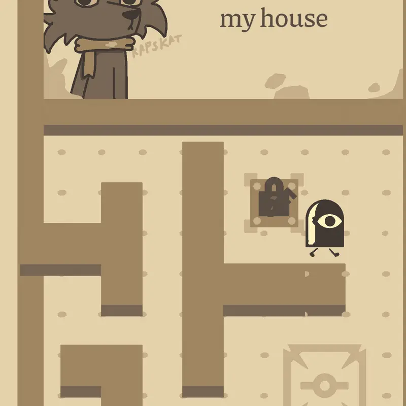 Game by @dominator2018