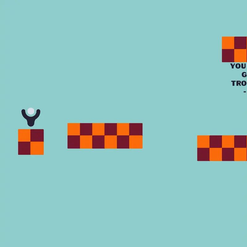 Game by @d3r1n
