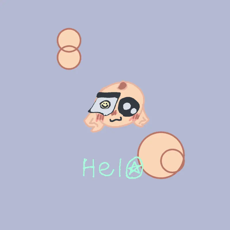 Game by @Imaspeak_chinese15