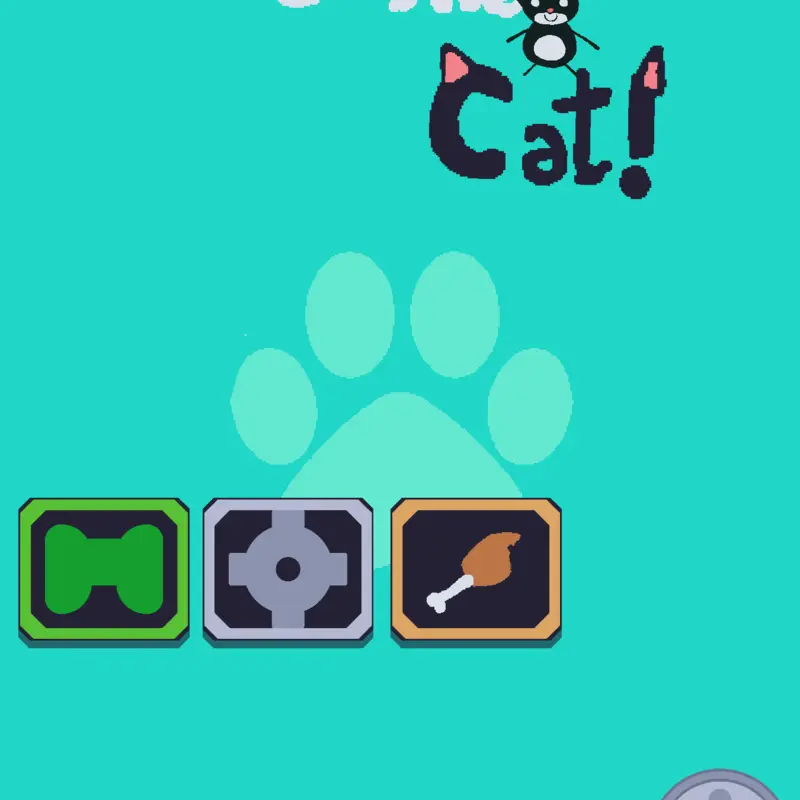 Game by @Mrpotato_creator
