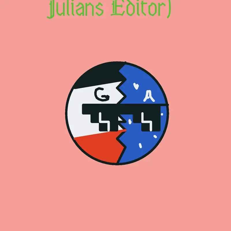 Game by @ErenYJ