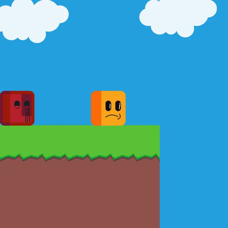 Game by @miracbaba56