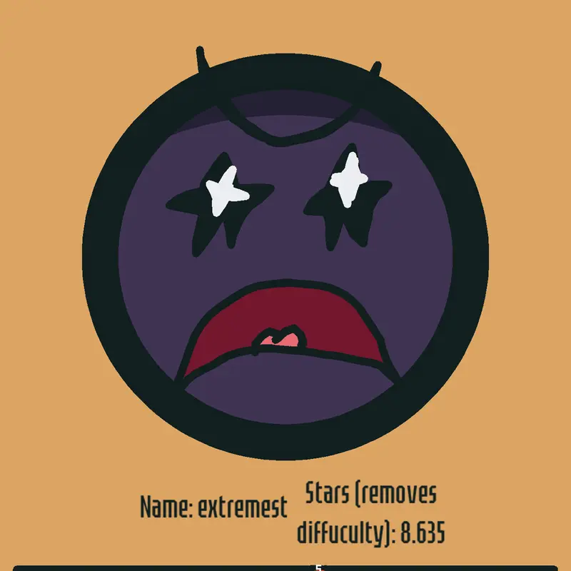 Game by @powerzeo