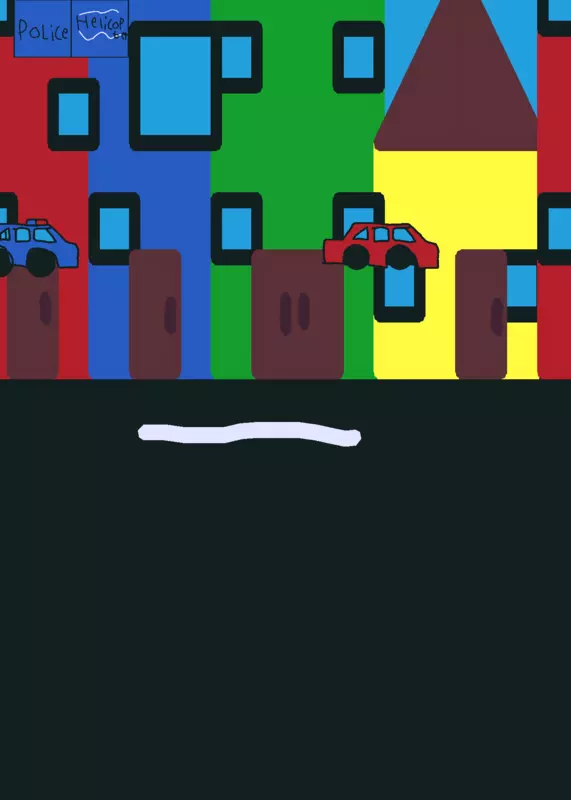 Game by @chameleon