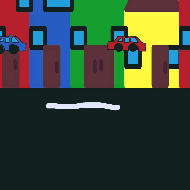Game by @chameleon