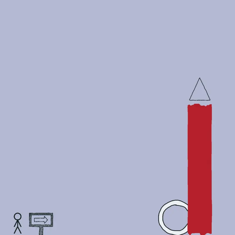 Game by @Mbego