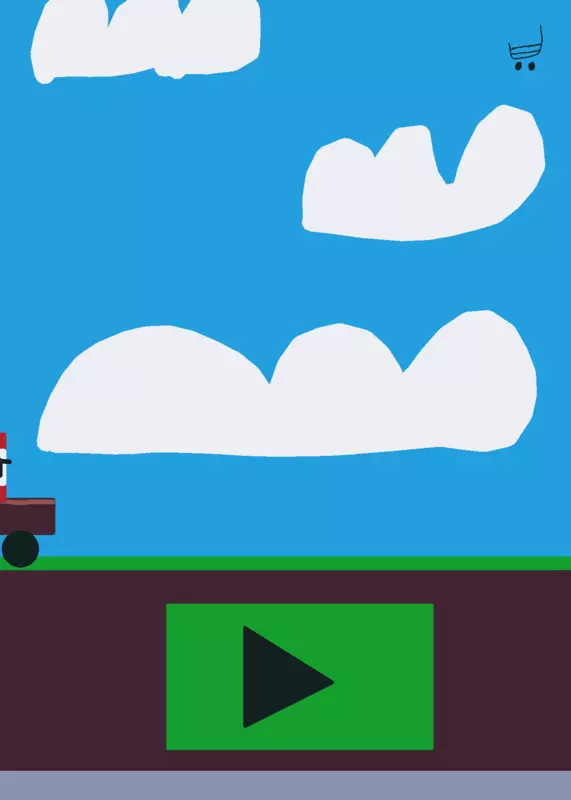 Game by @RUNARUNA