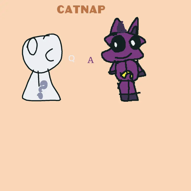 Game by @billy2PAINPAINPAINPAIN