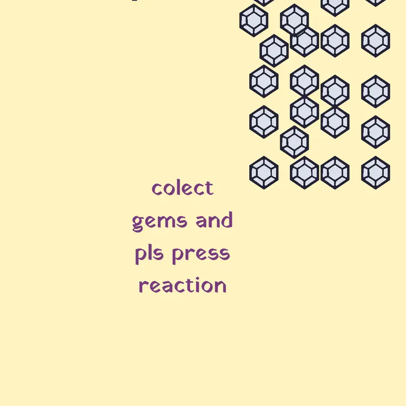 Game by @datomaster