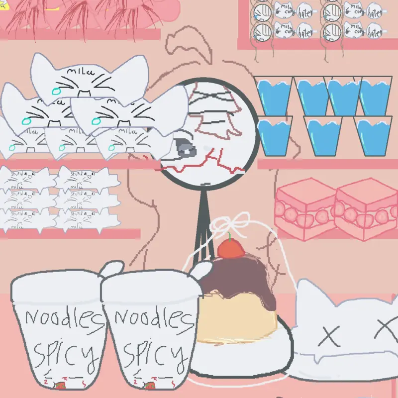 Game by @Wyn_hna_rackdoll_Vn