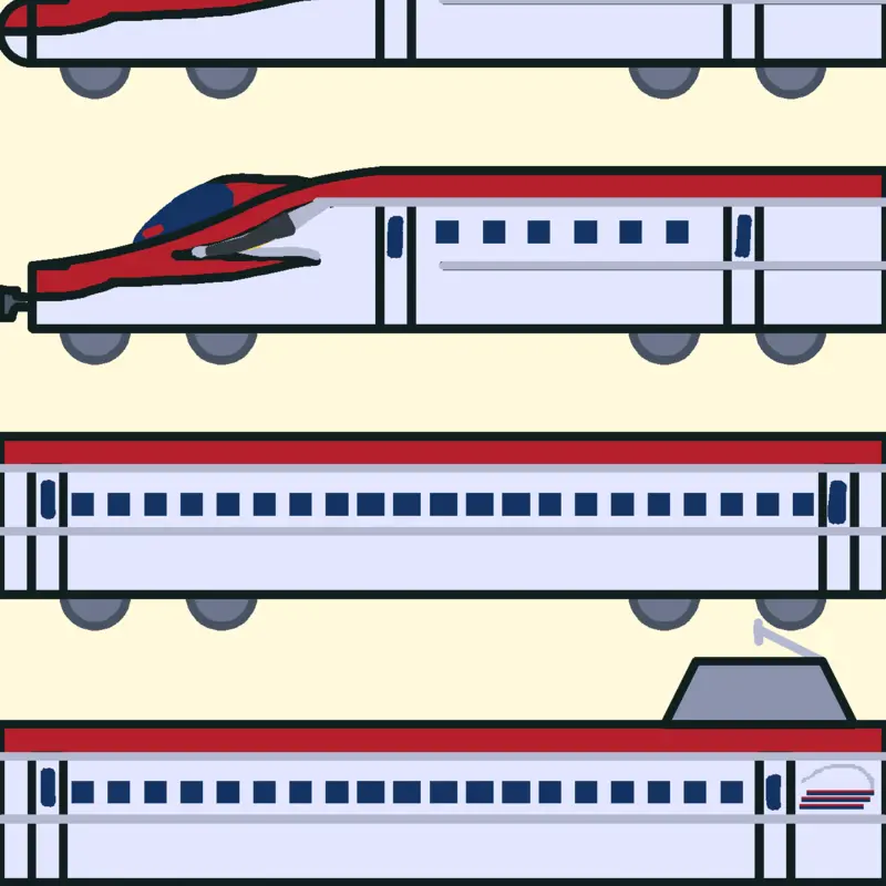 Game by @Train12137