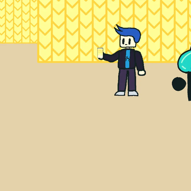 Game by @Castleuser_loggingout