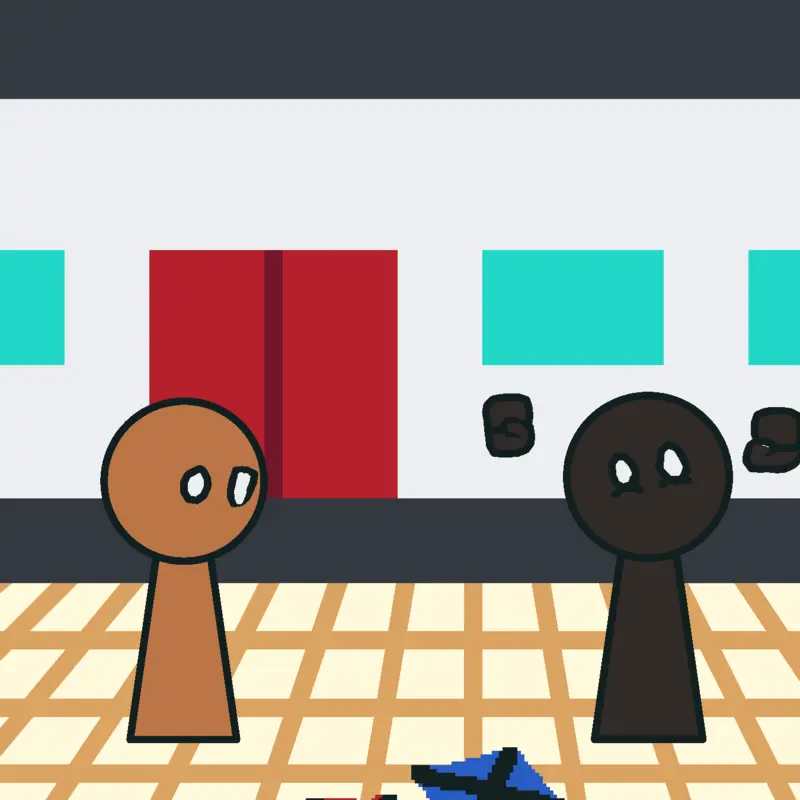 Game by @HeartSimple