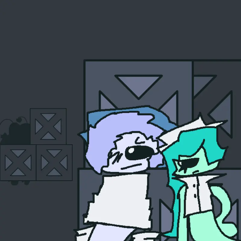 Game by @Bored_Gachaphon