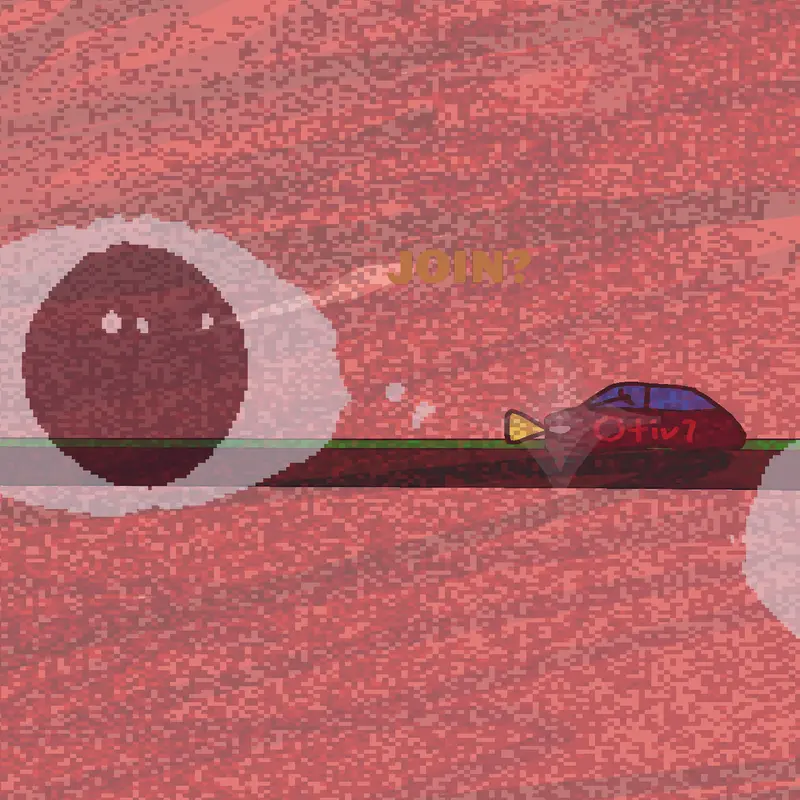Game by @crisantineLadran7gum