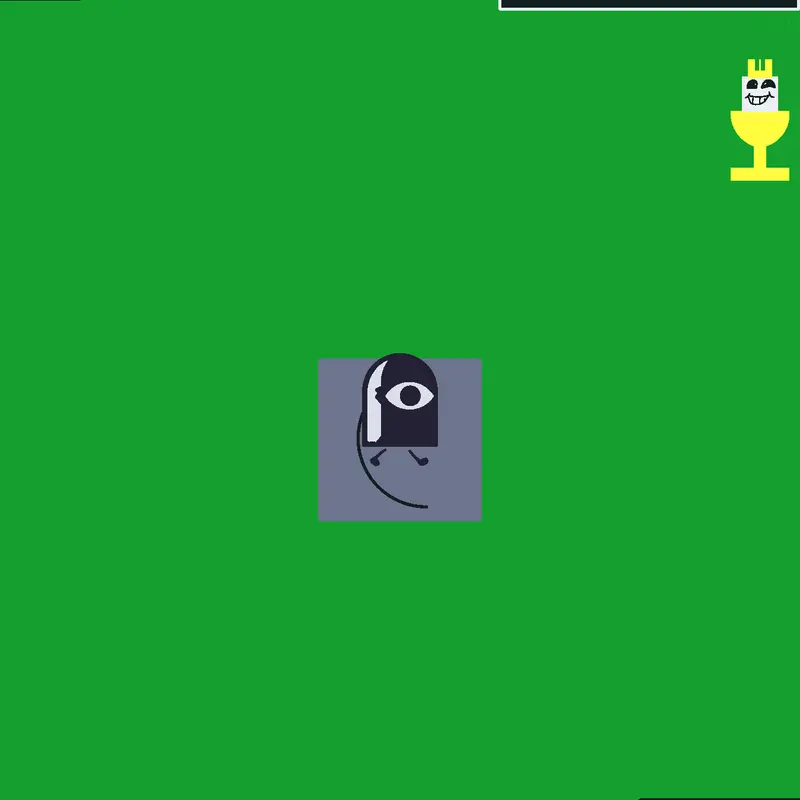 Game by @True_insanity