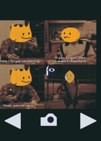 Free memes