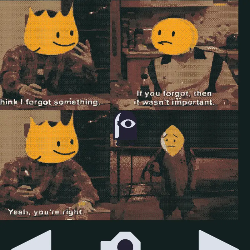 Free memes by @Flyingsausagedoge2015