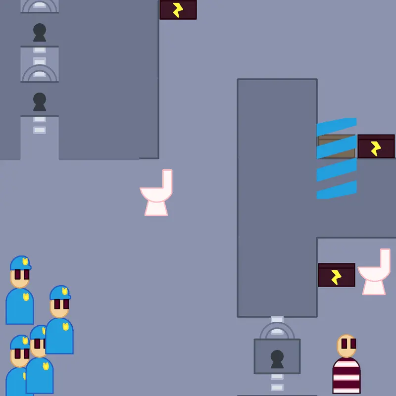 Game by @atmimyas