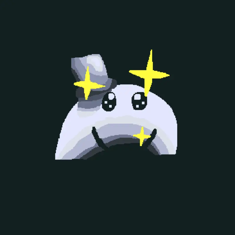 Game by @Ambush_from_doors