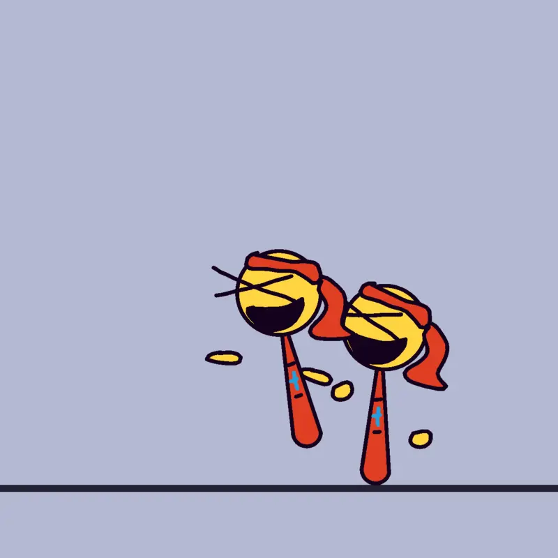 Game by @mooseybluebear
