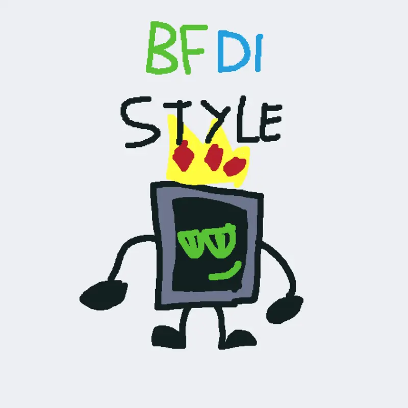 Game by @DanilDroneYt