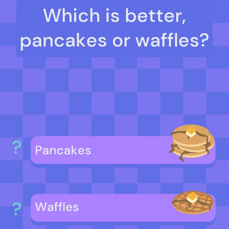 Game by @unbeatable