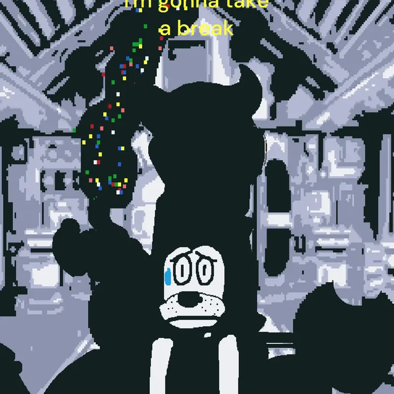 Game by @creed-is-crud_official