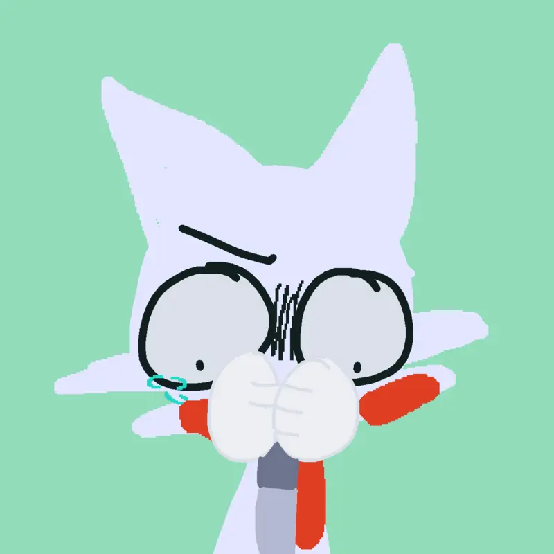 Game by @Sprunki9172