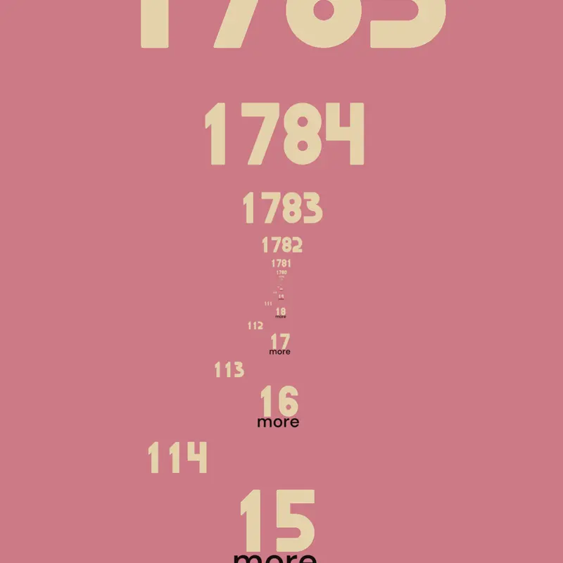 Game by @35_portalchains-2026