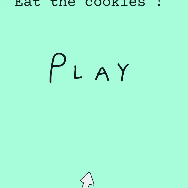 Game by @Avocado_Cat