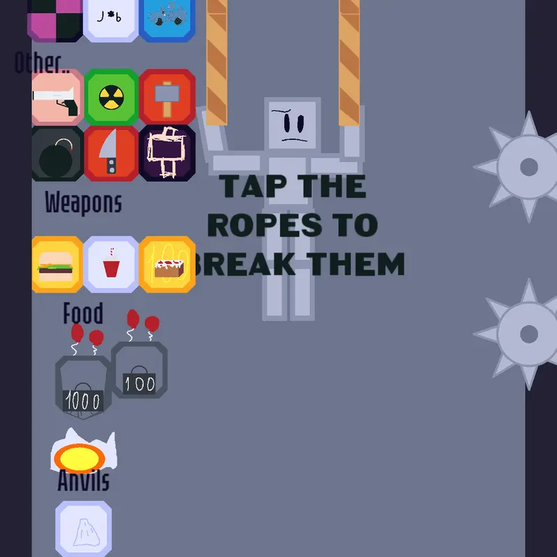 Game by @fuckyu