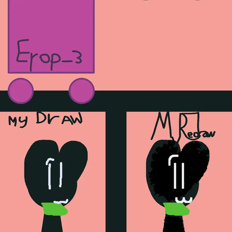 Game by @TERP_3TOTWTL_Hallo