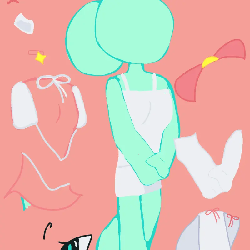 Game by @onlyperson