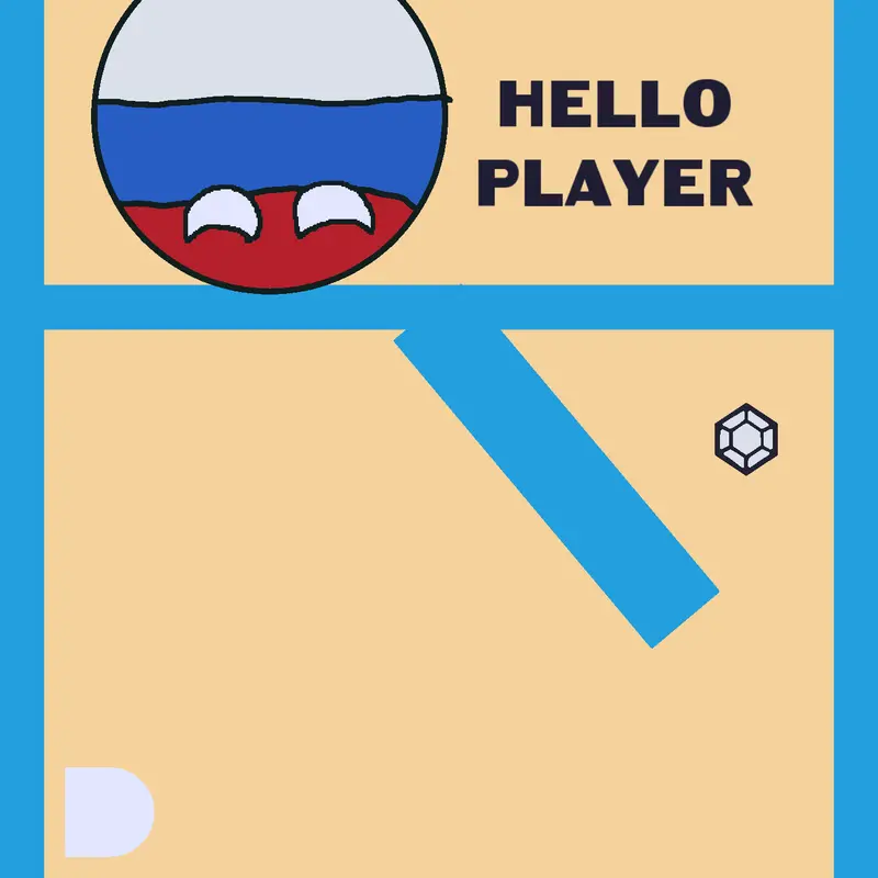 Game by @88492888765367785